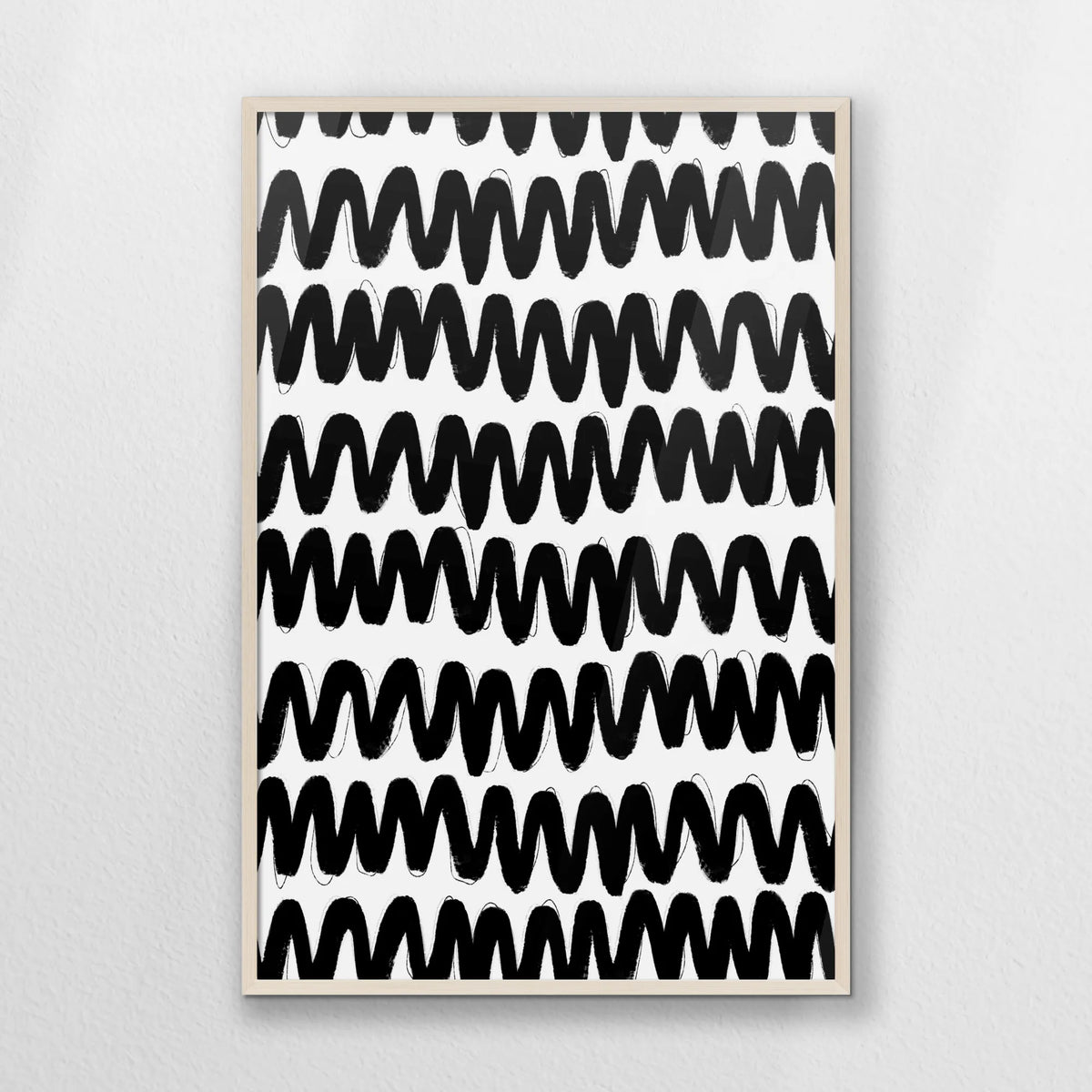 PN-070W100