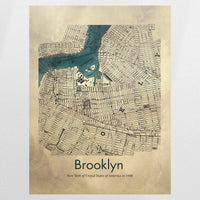 PO-060W080