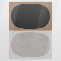 PO-030W040