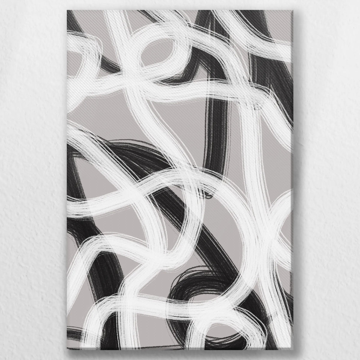 LW-040W060