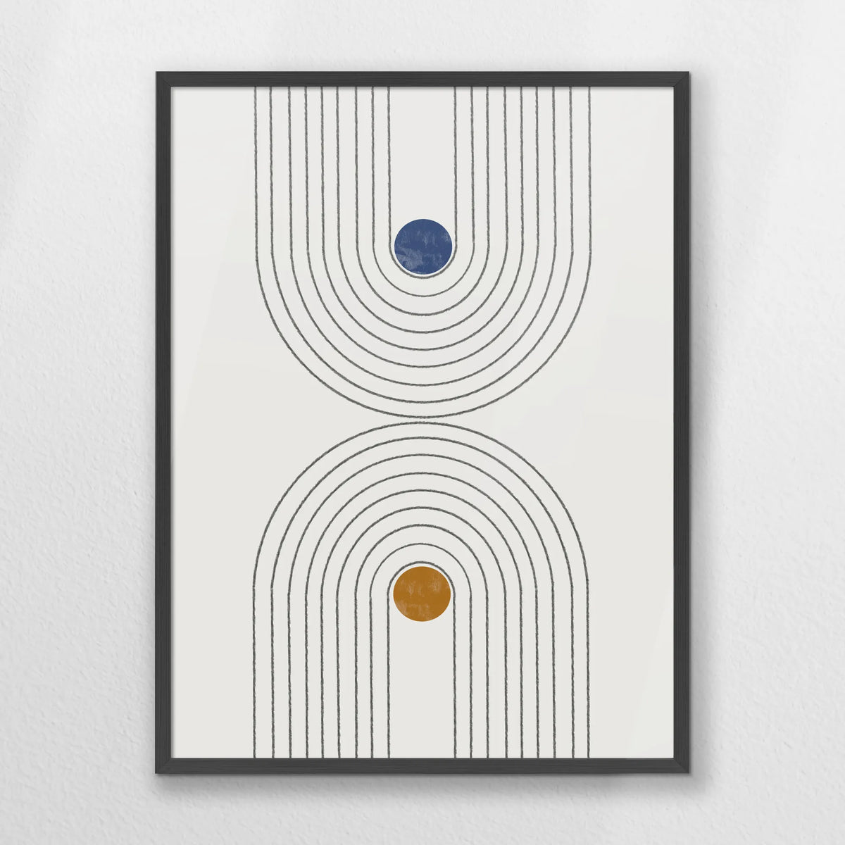 PK-060W080