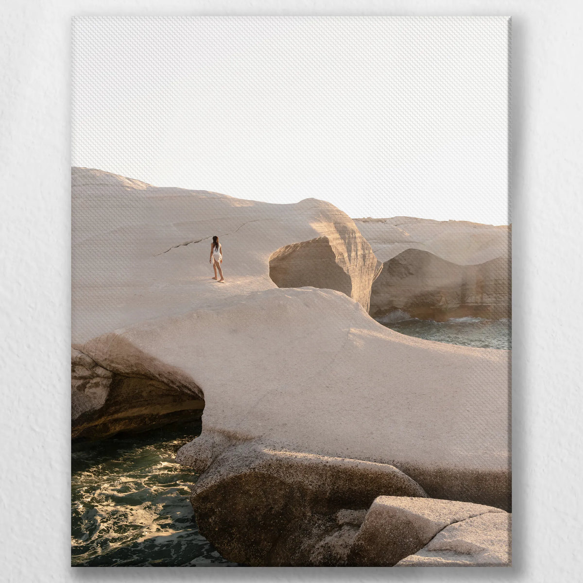 LW-040W050