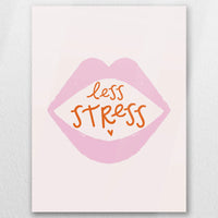 AC-045W060