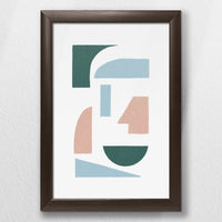 LWN020W030