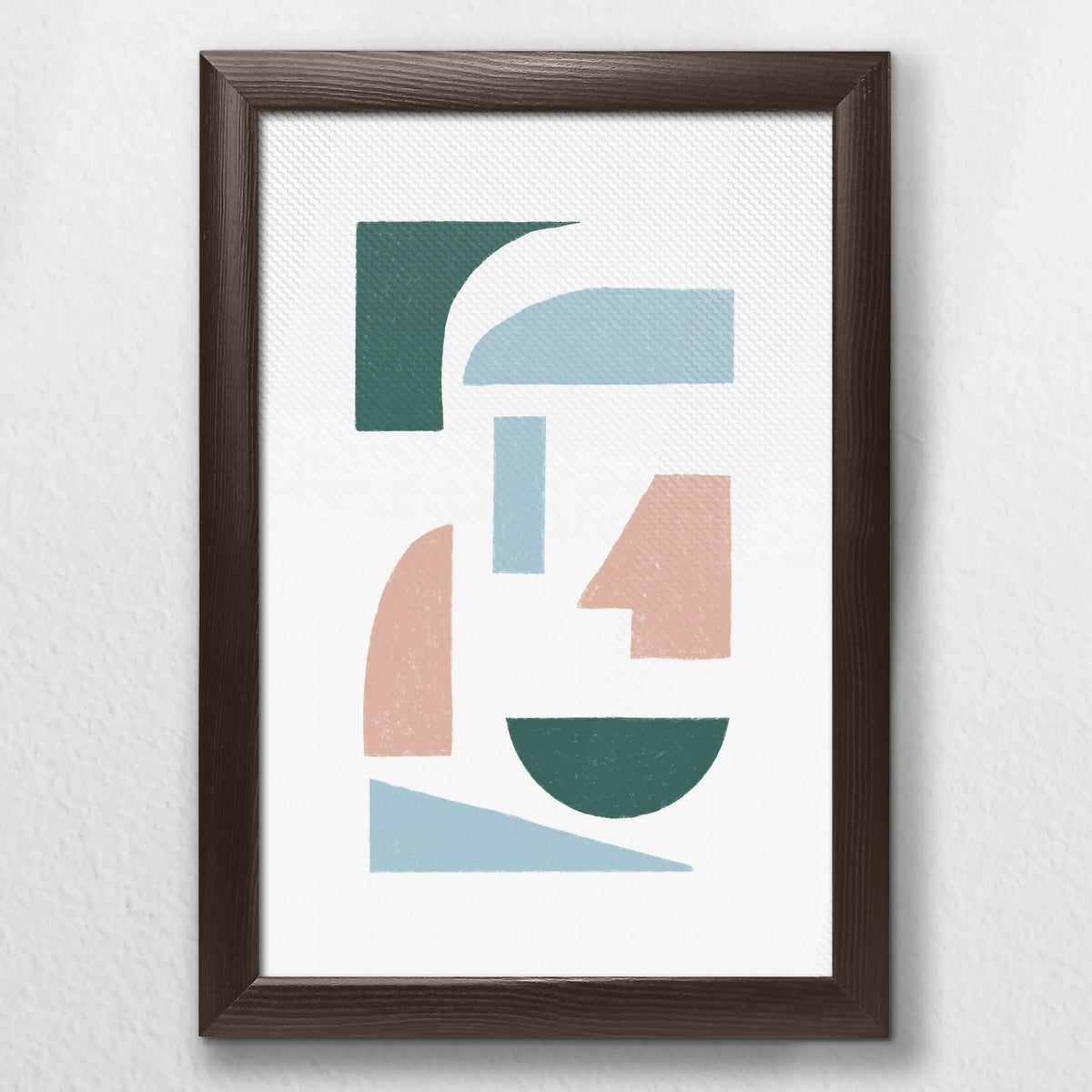 LWN020W030