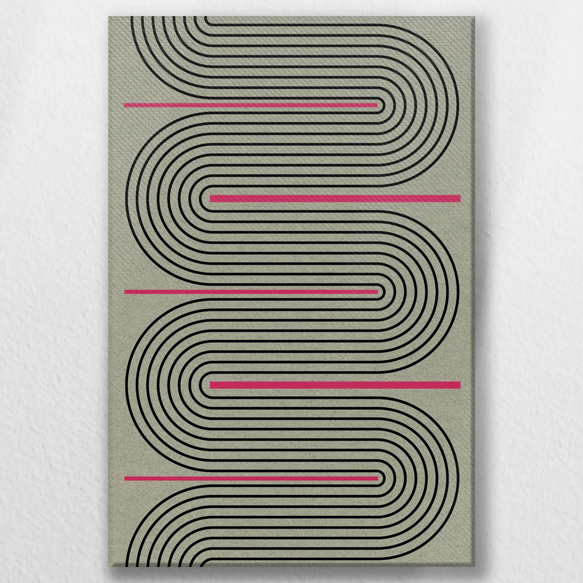 LW-020W030