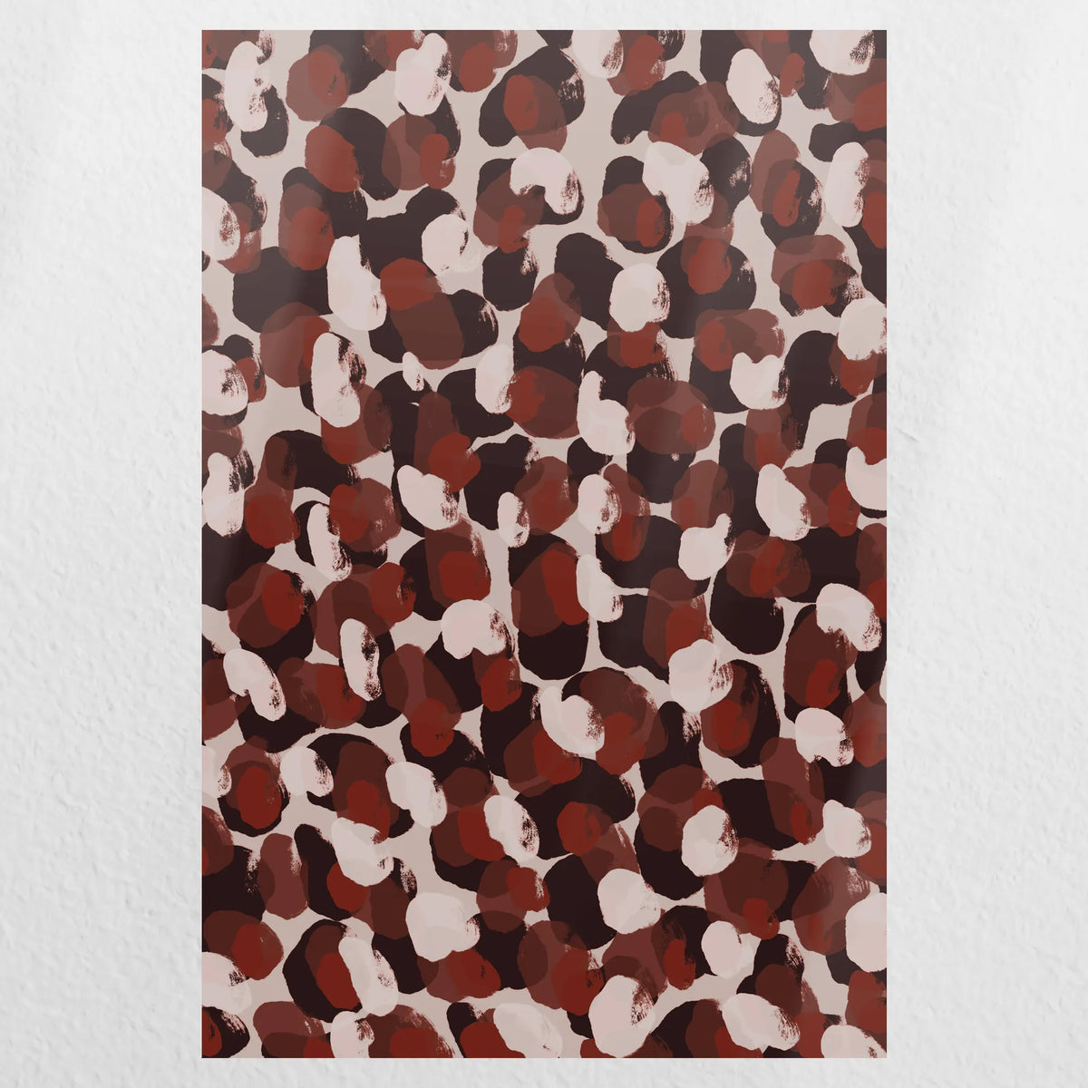 PO-020W030