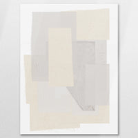 AC-060W080