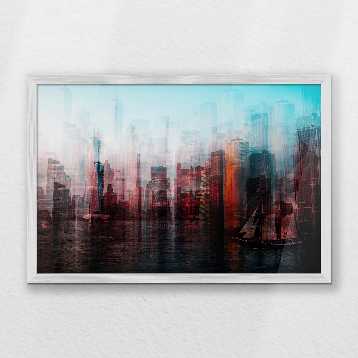 PW-060W040