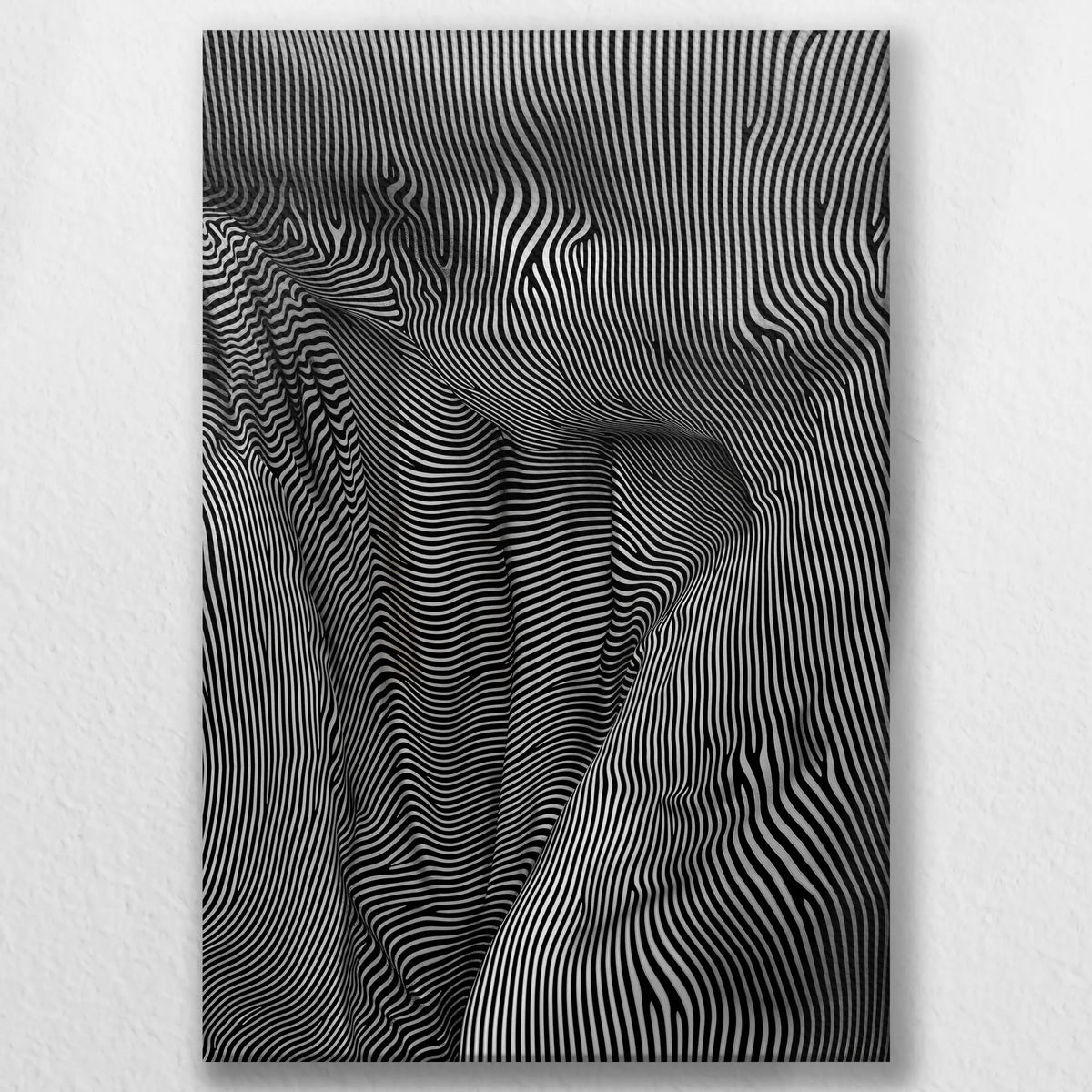 LW-030W045