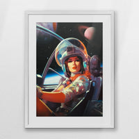 PWP050W070