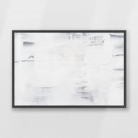 PK-093W062