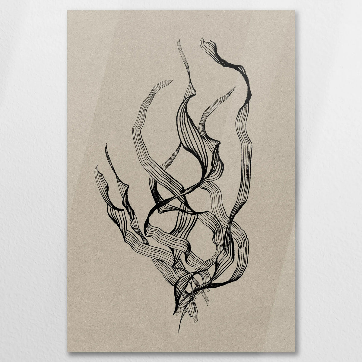 AC-060W090