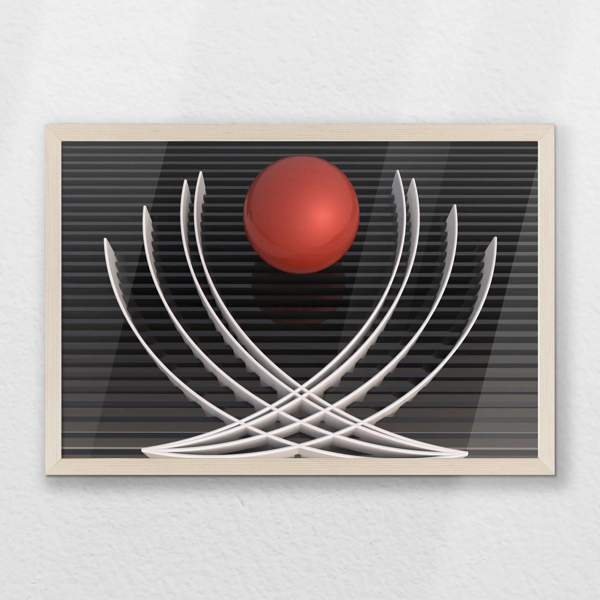 PN-060W040