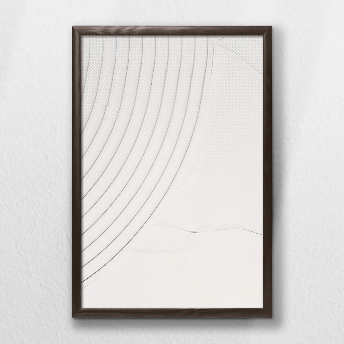 LWN040W060