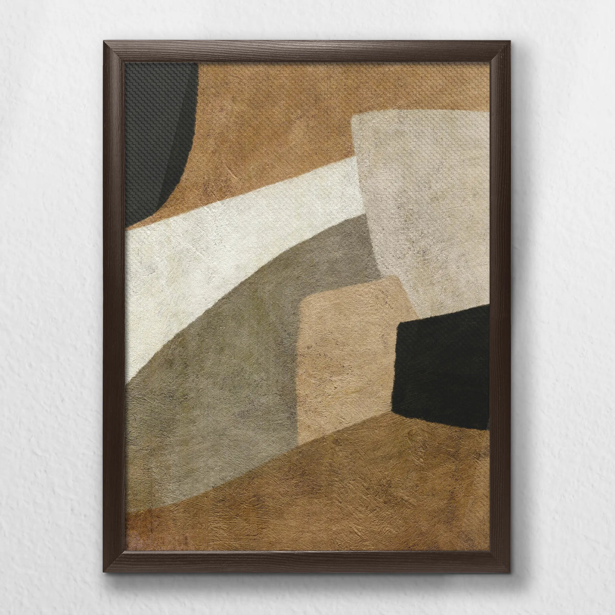 LWN030W040