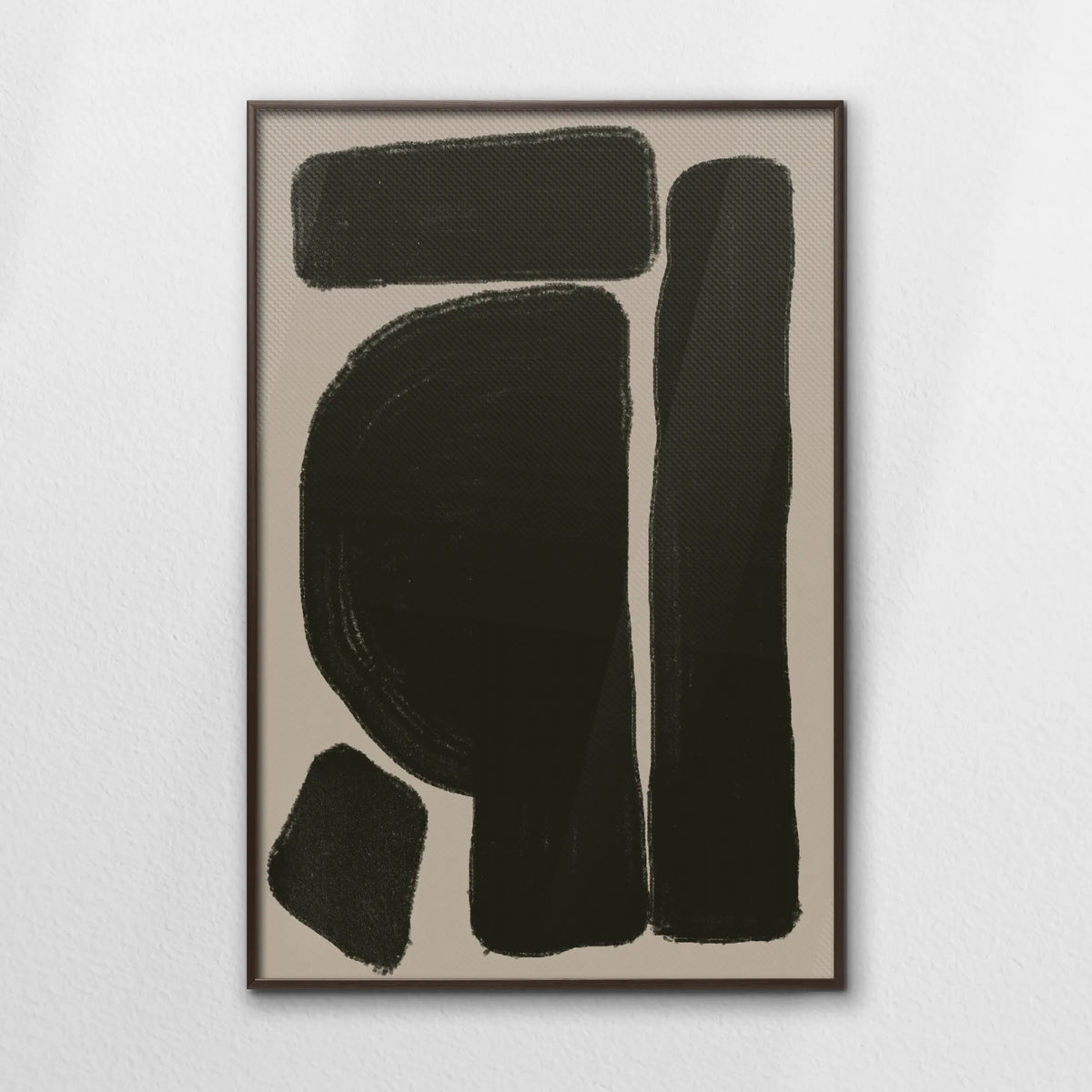 LWN080W120