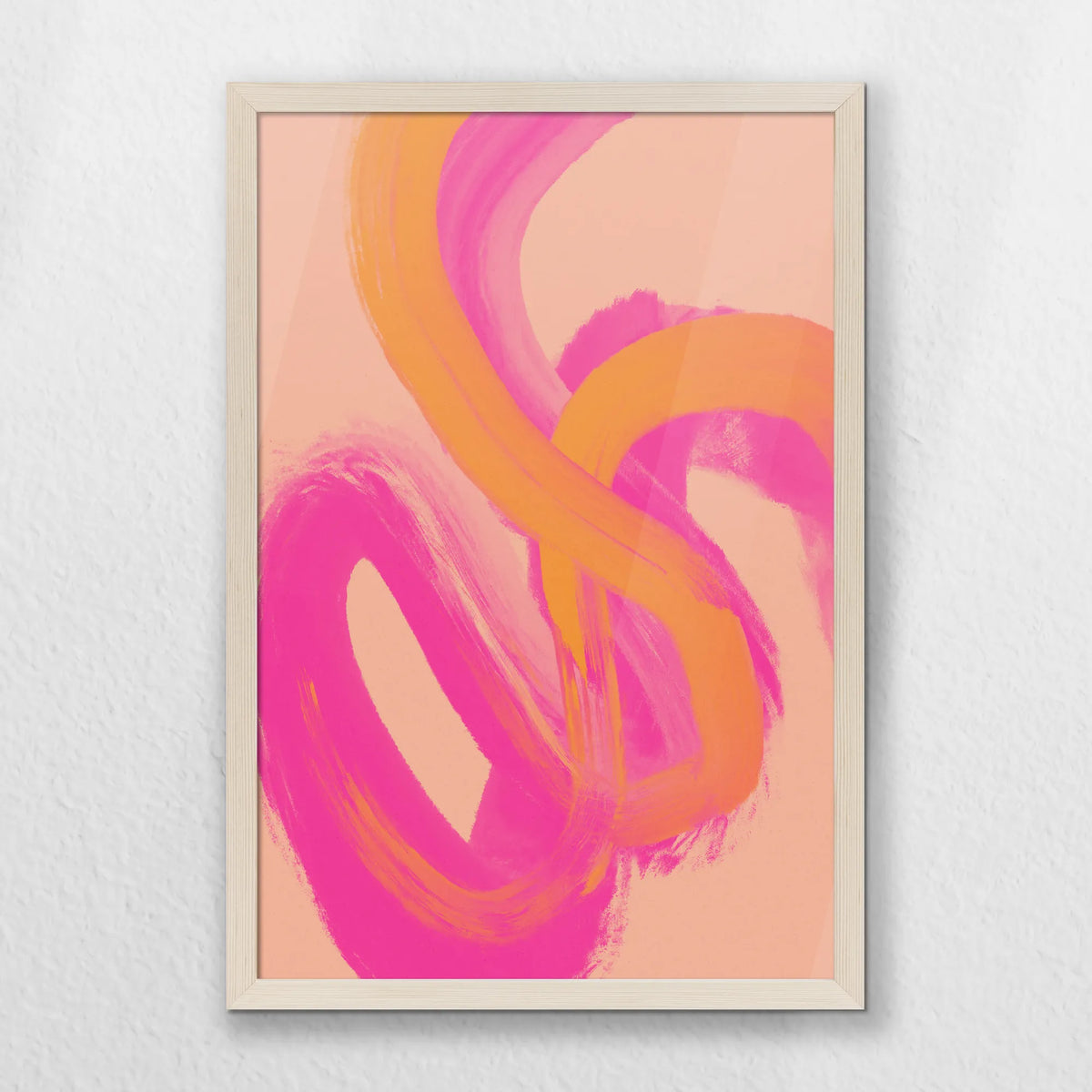 PN-040W060
