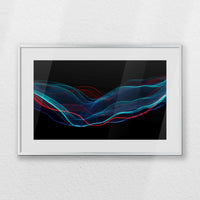 PSP060W040