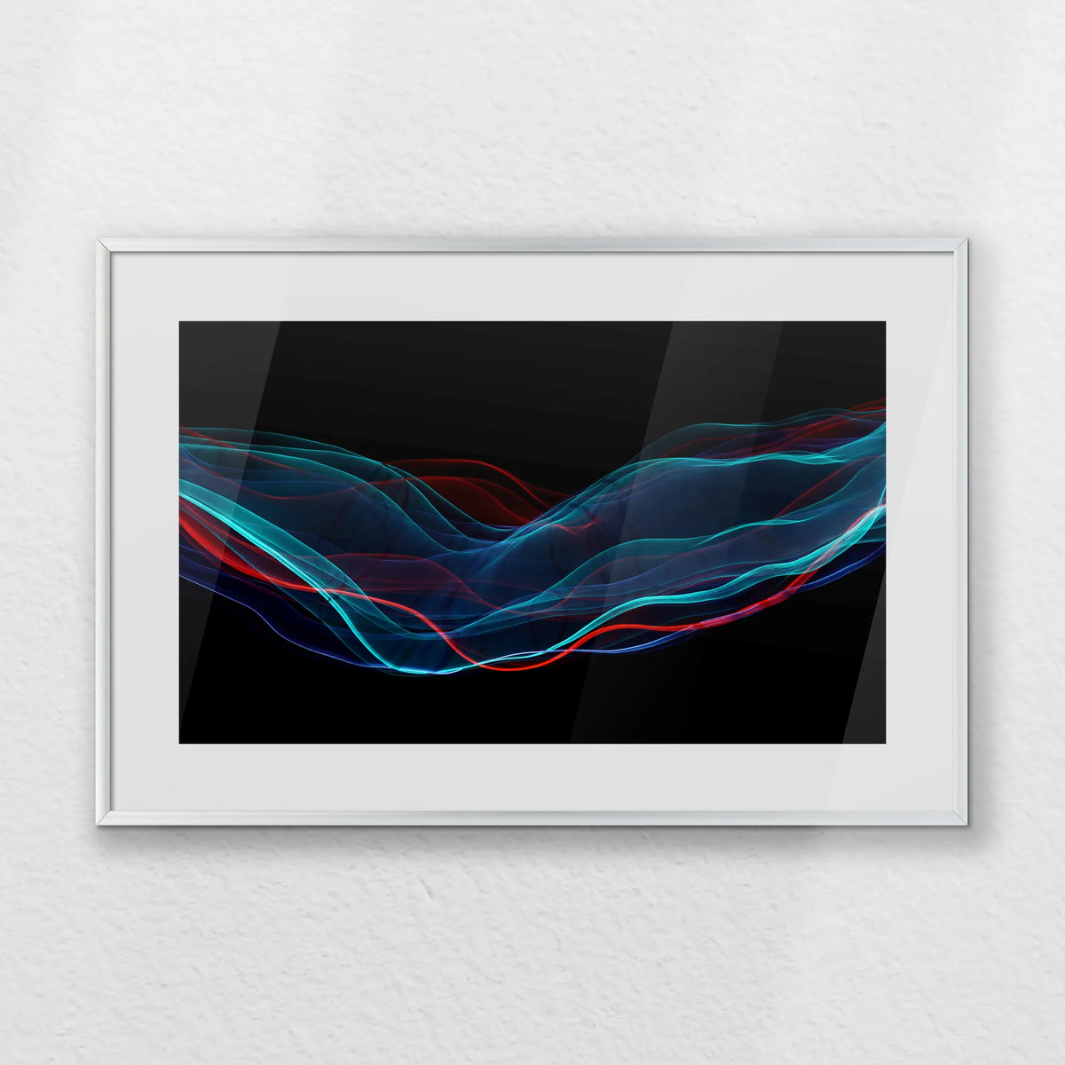 PSP060W040