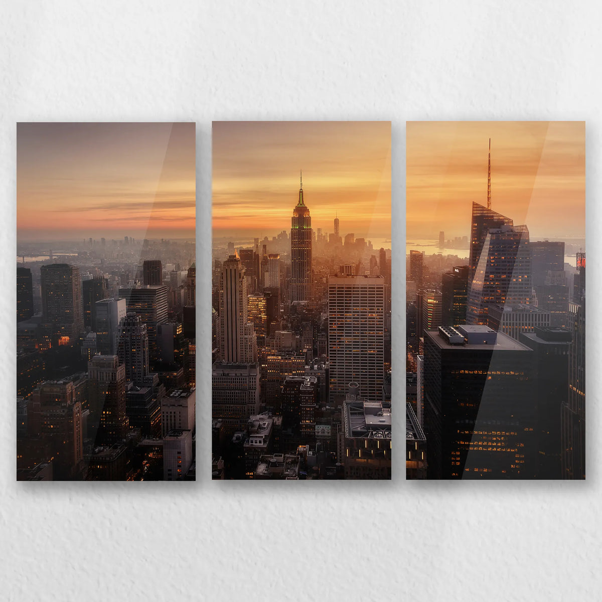 AC-060R040