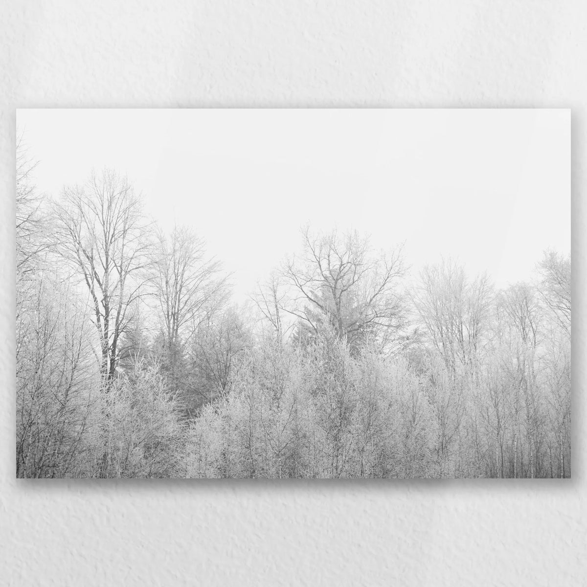 AC-060W040