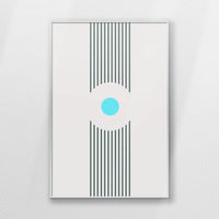 PS-062W093