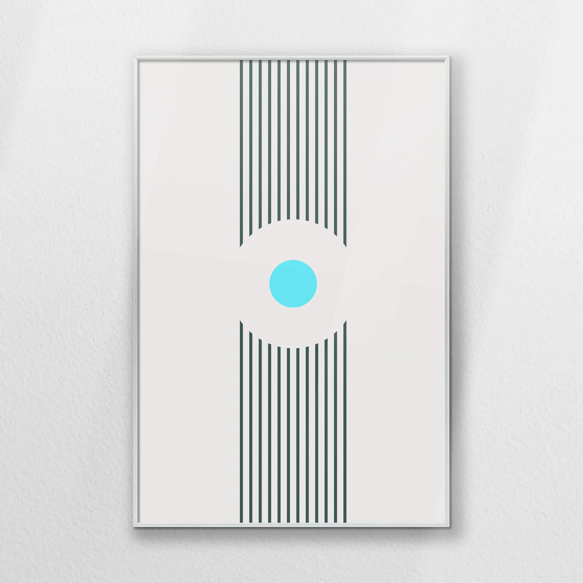 PS-062W093