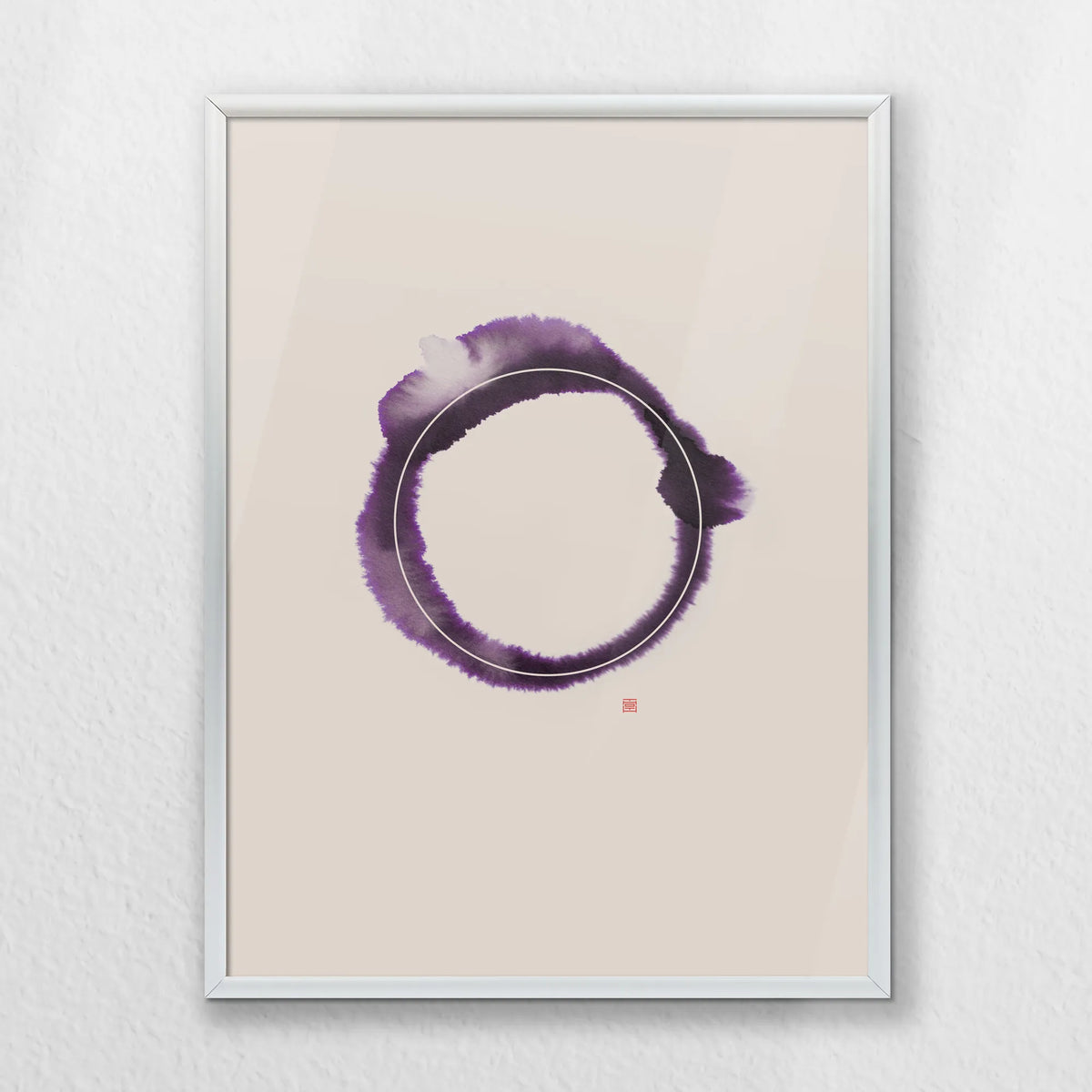 PS-030W040