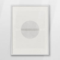 PW-060W080