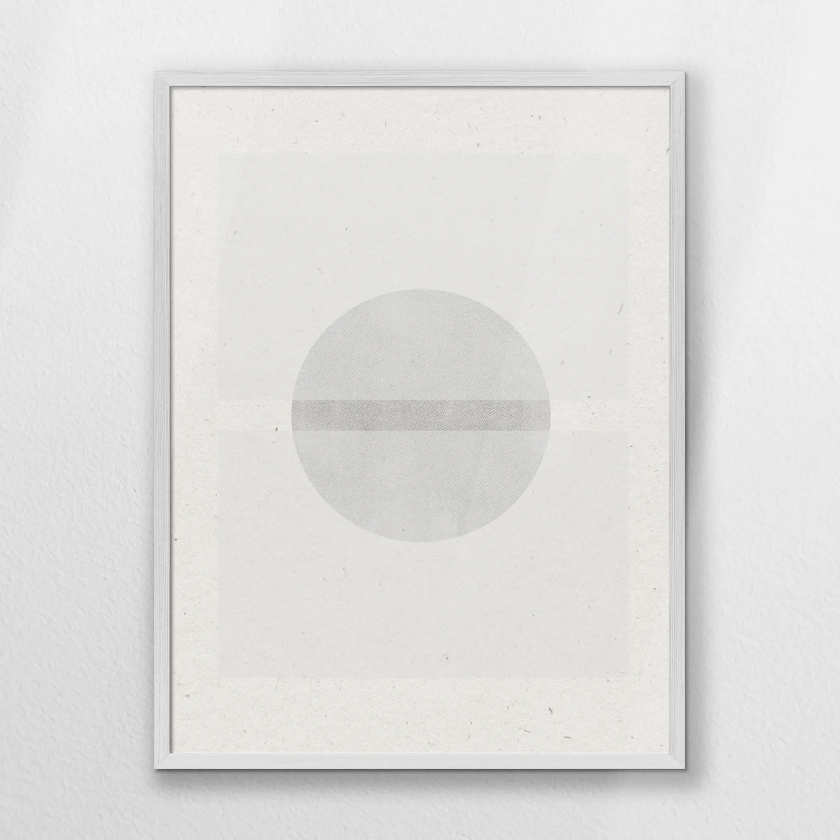PW-060W080