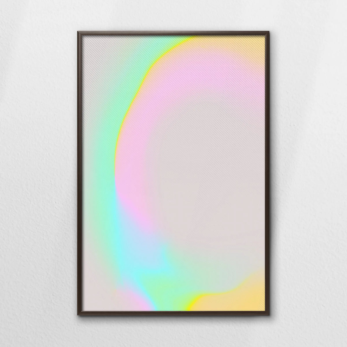 LWN070W100