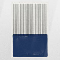 PO-020W030