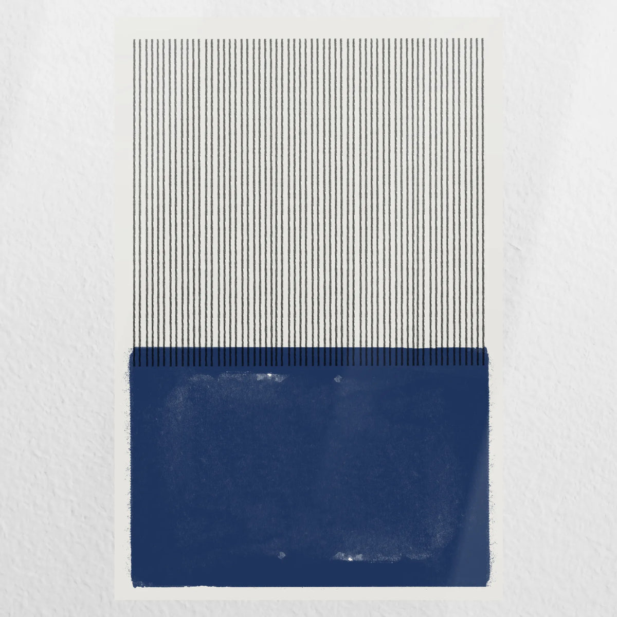 PO-020W030