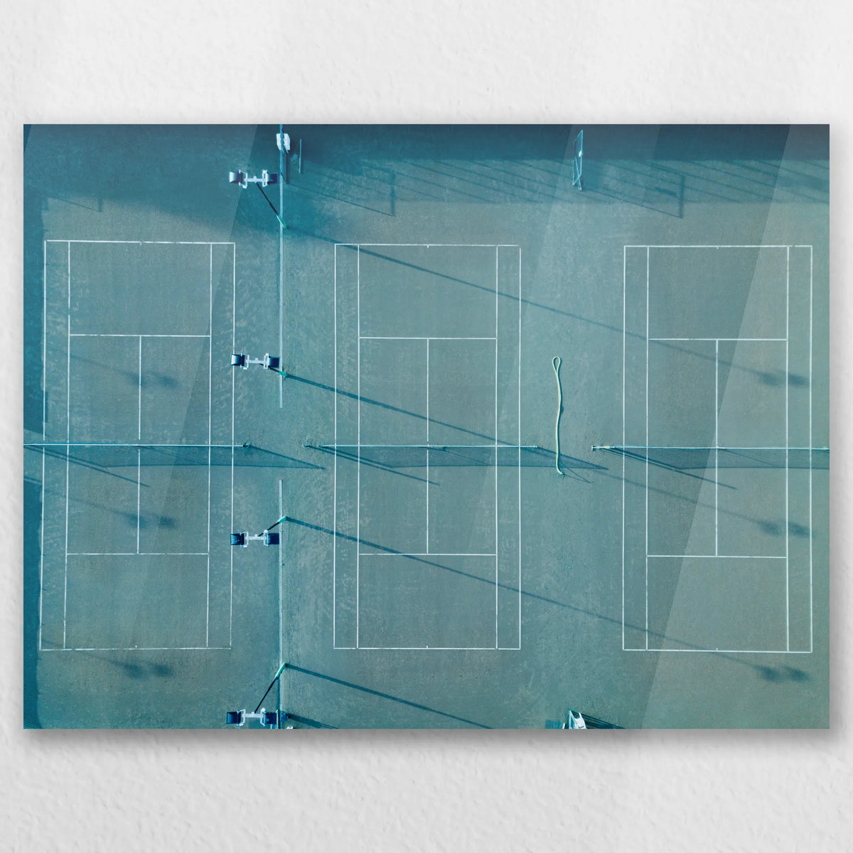 AC-040W030