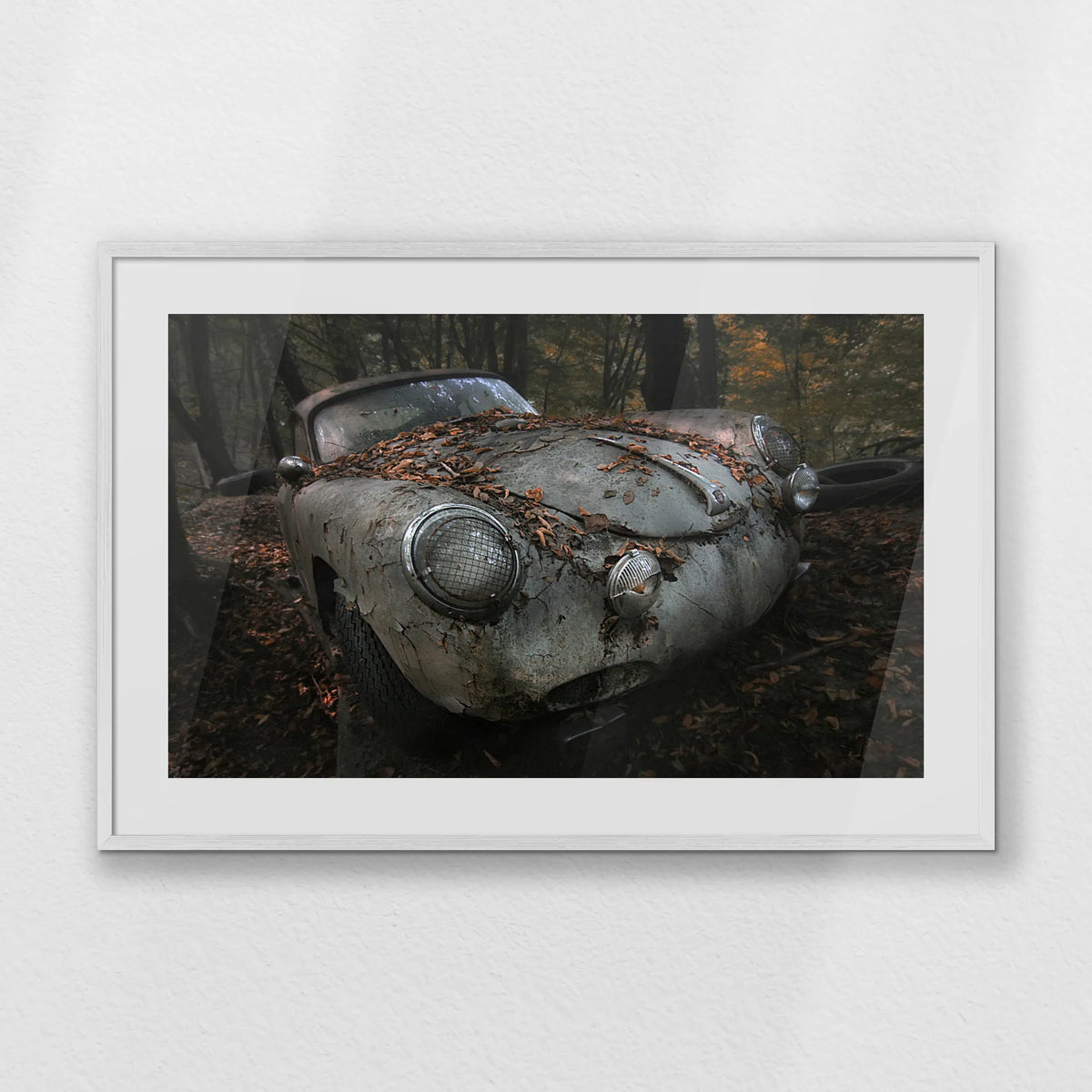 PWP100W070