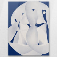 AL-045W060