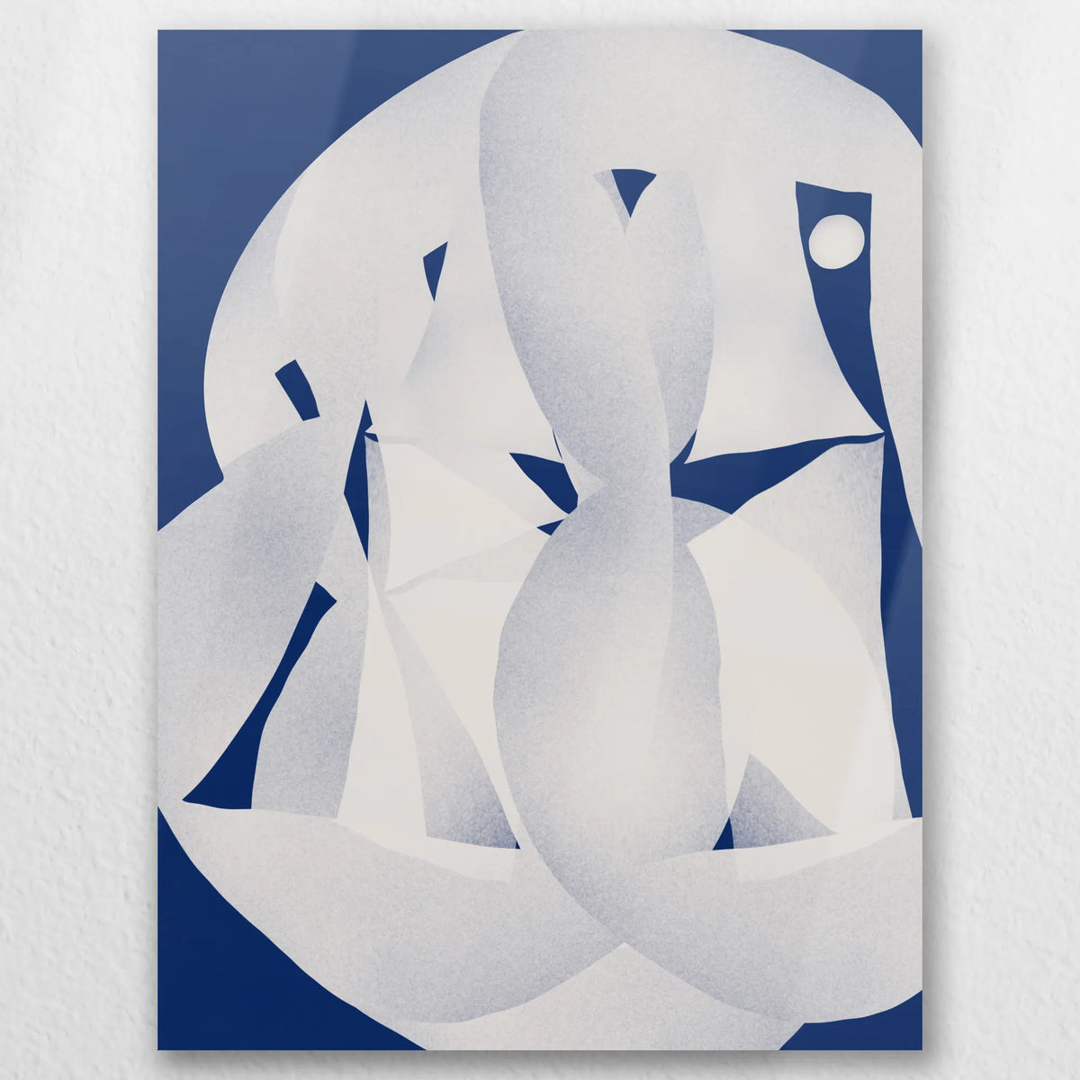 AL-045W060