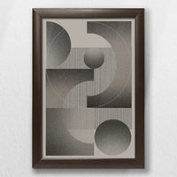 LWN020W030