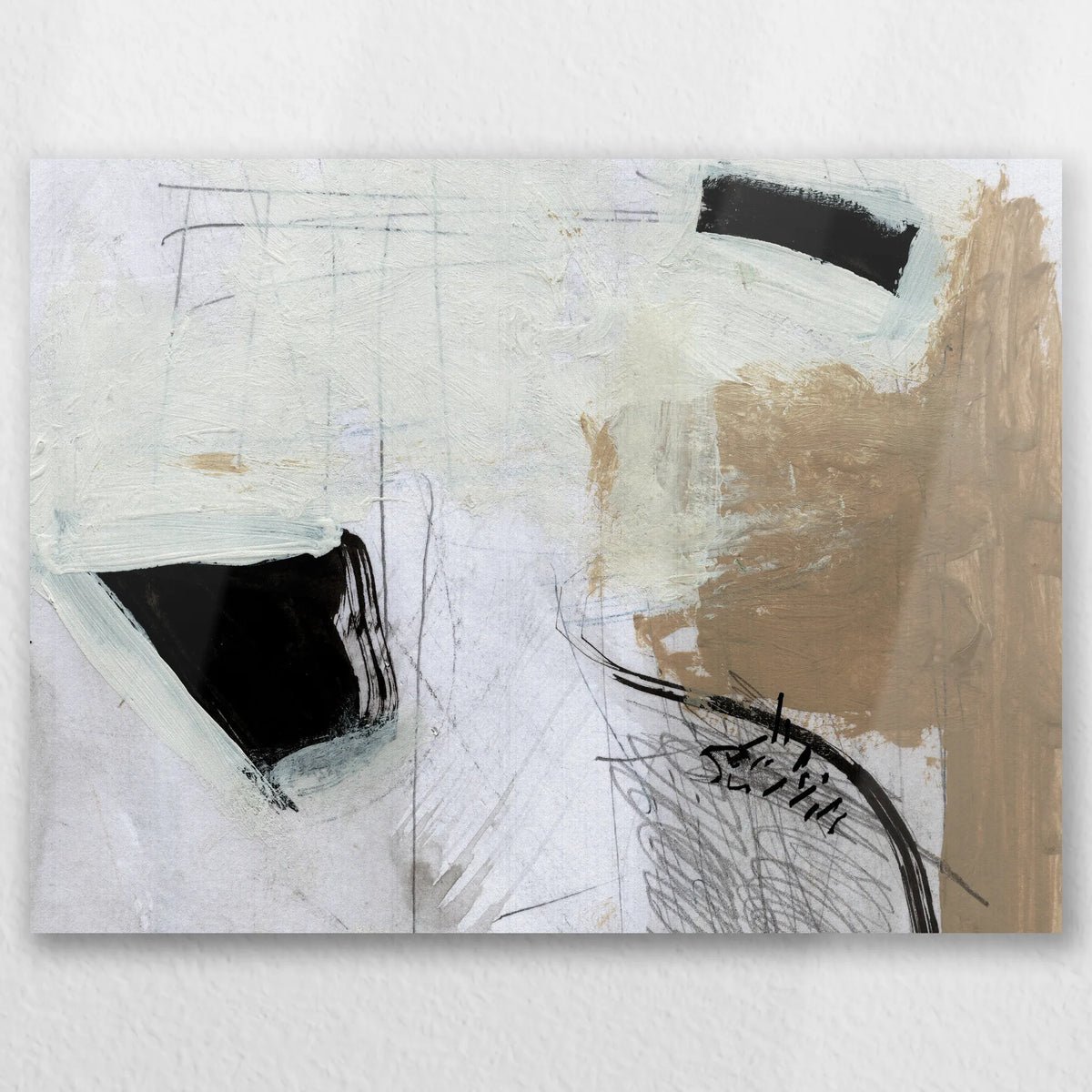 AL-040W030
