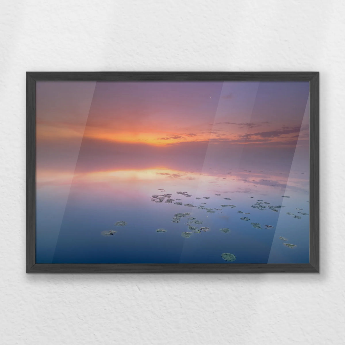 PK-060W040