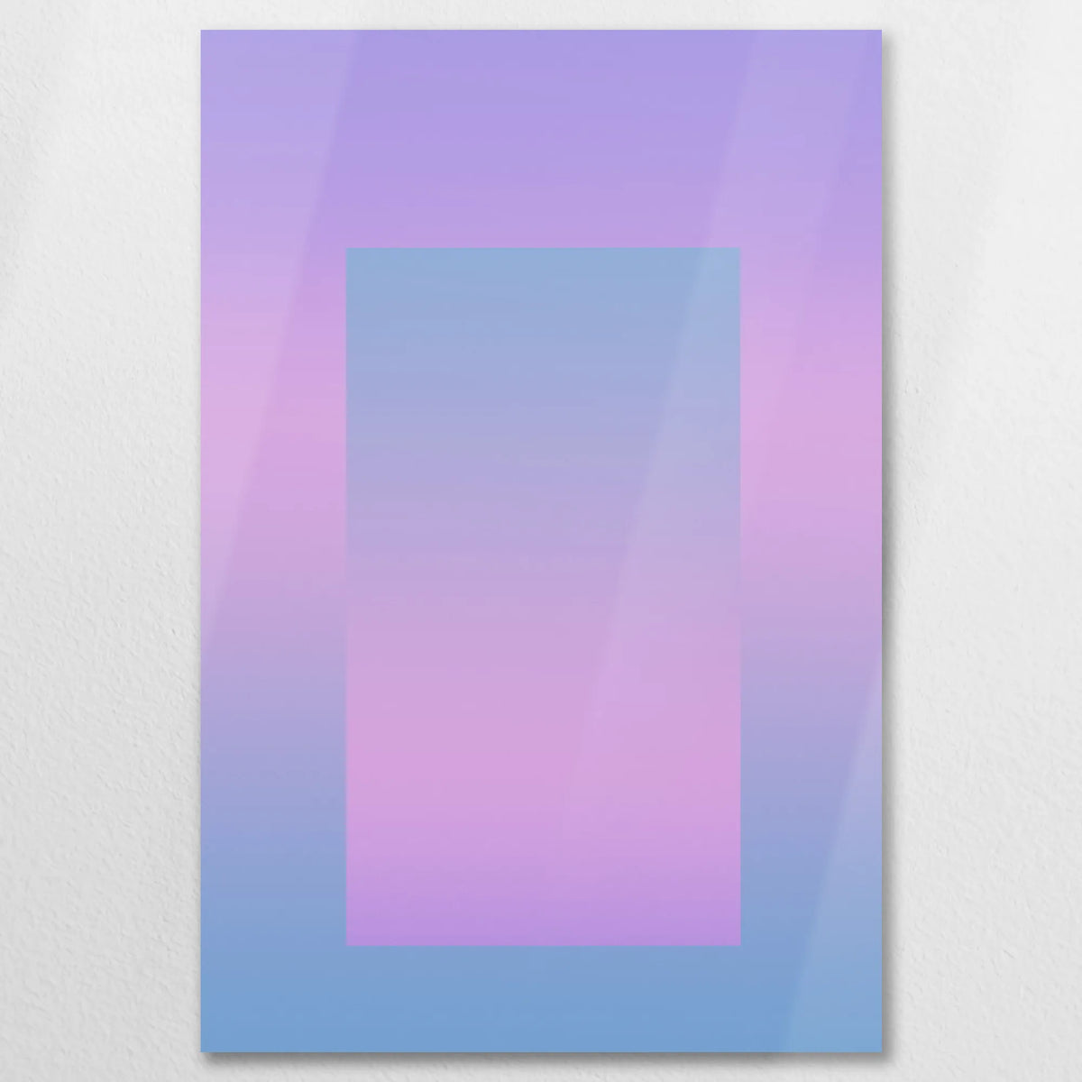 AL-060W090