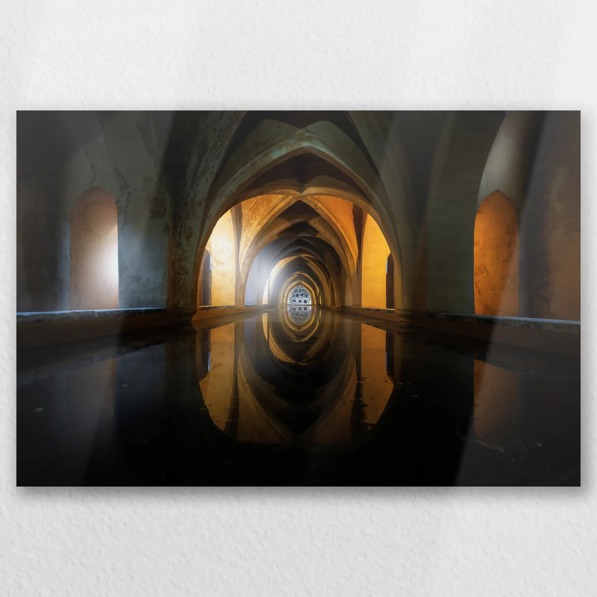 AL-045W030