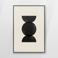 PB-062W093