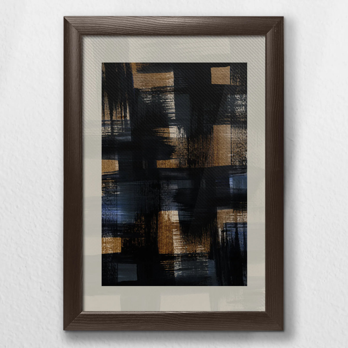 LWN020W030