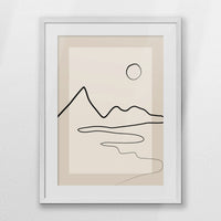 PWP050W070
