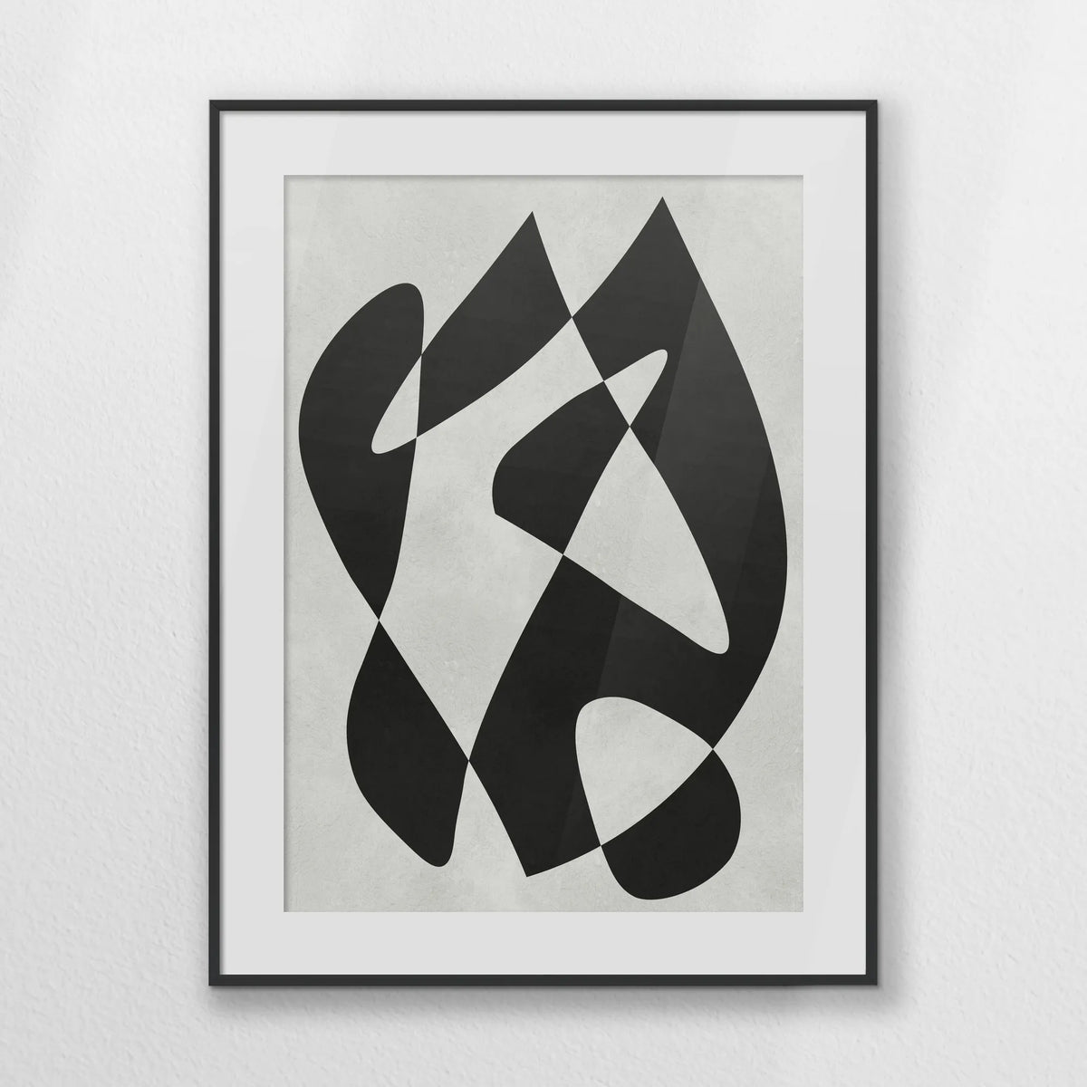 PBP050W070