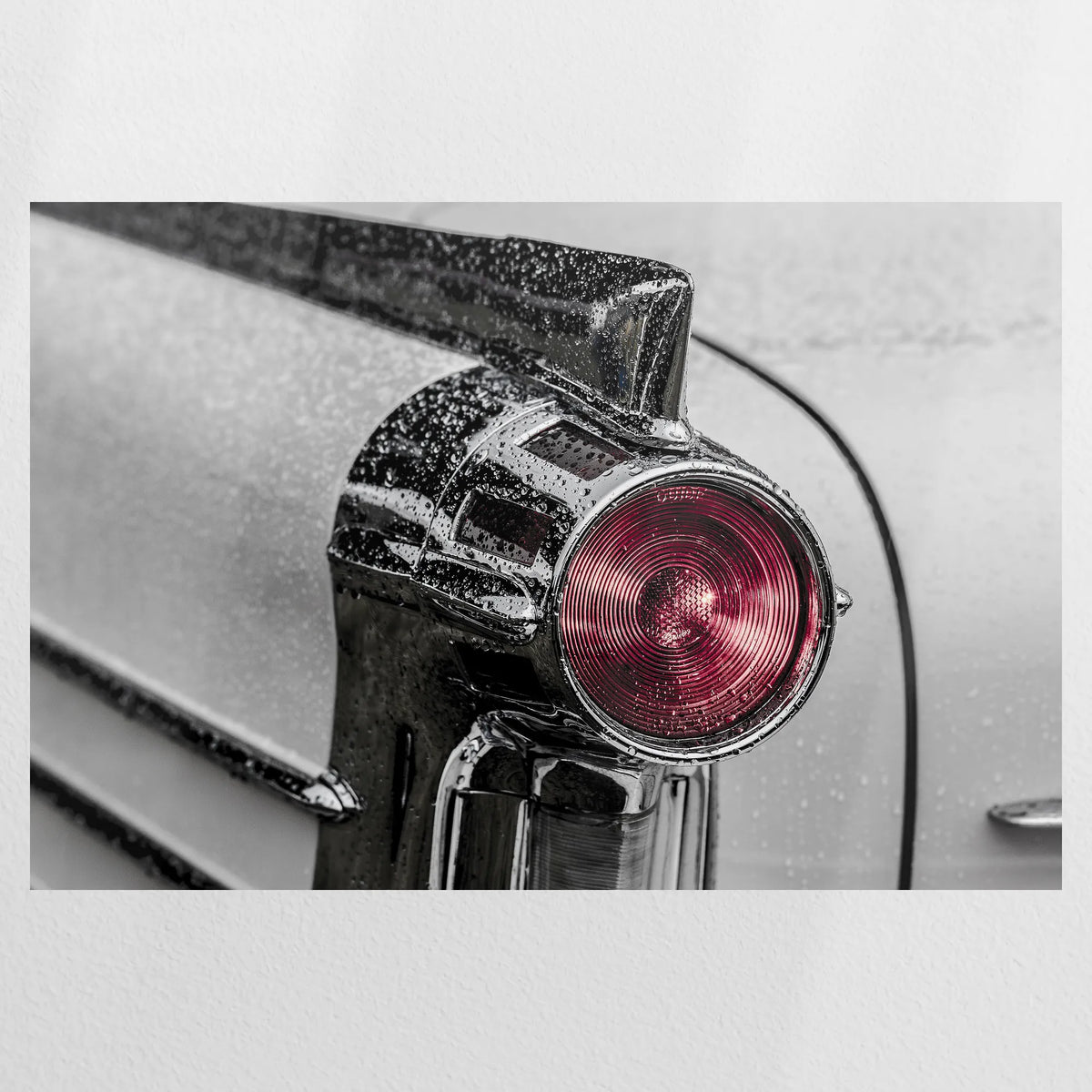 PO-075W050