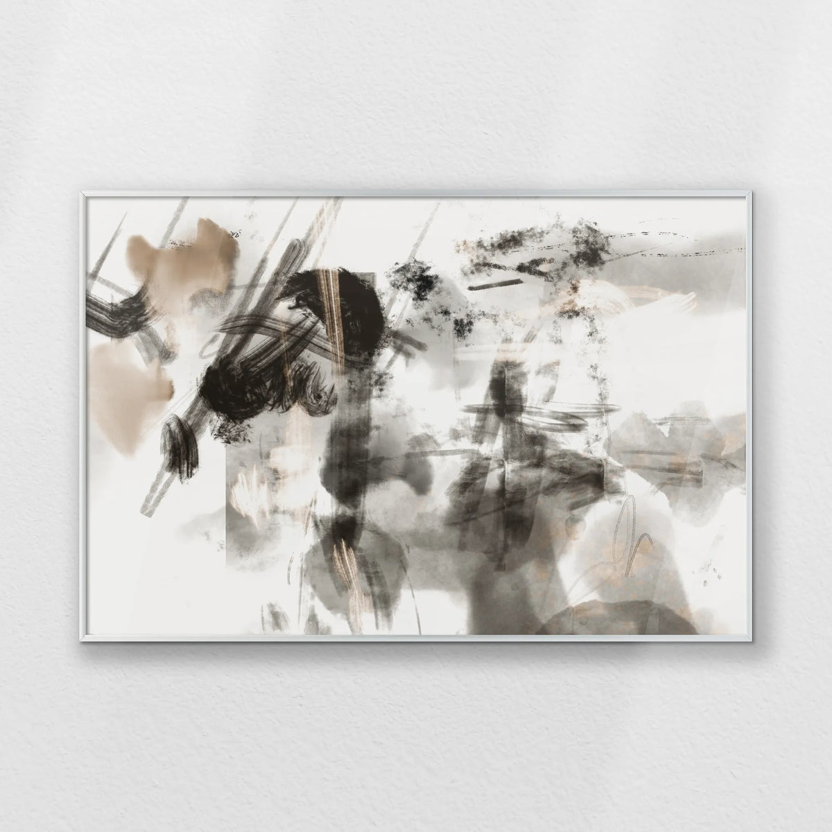 PS-093W062