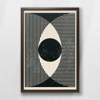 LWN040W060